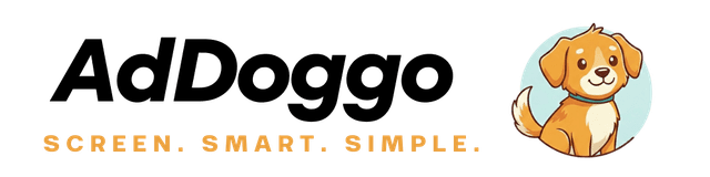 AdDoggo