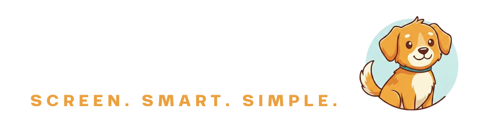 AdDoggo Logo